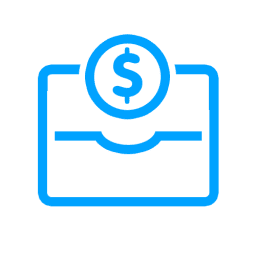 Временная Прописка в Перми Временная Регистрация в Перми